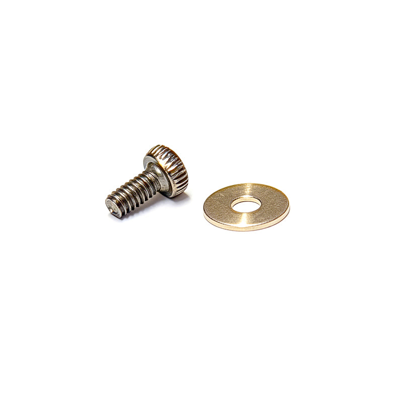 OMPHOBBY M1 V3 PRO RC Helicopter Parts Tail blade Screw Set OSHM1245