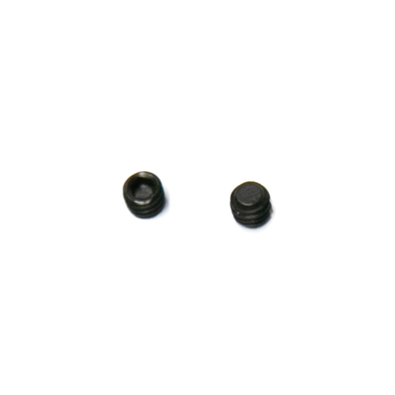 OMPHOBBY M1 V3 PRO RC Helicopter Parts Set Screw M2.5*2 OSHM1284
