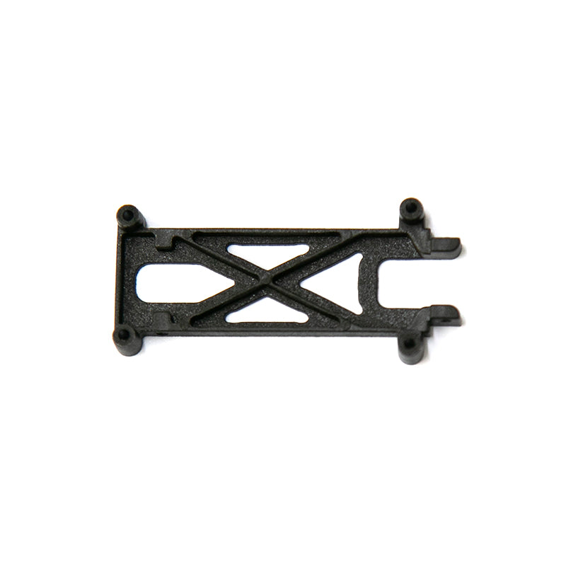 OMPHOBBY M1 V3 PRO RC Helicopter Parts ESC Mounting Plate OSHM1267