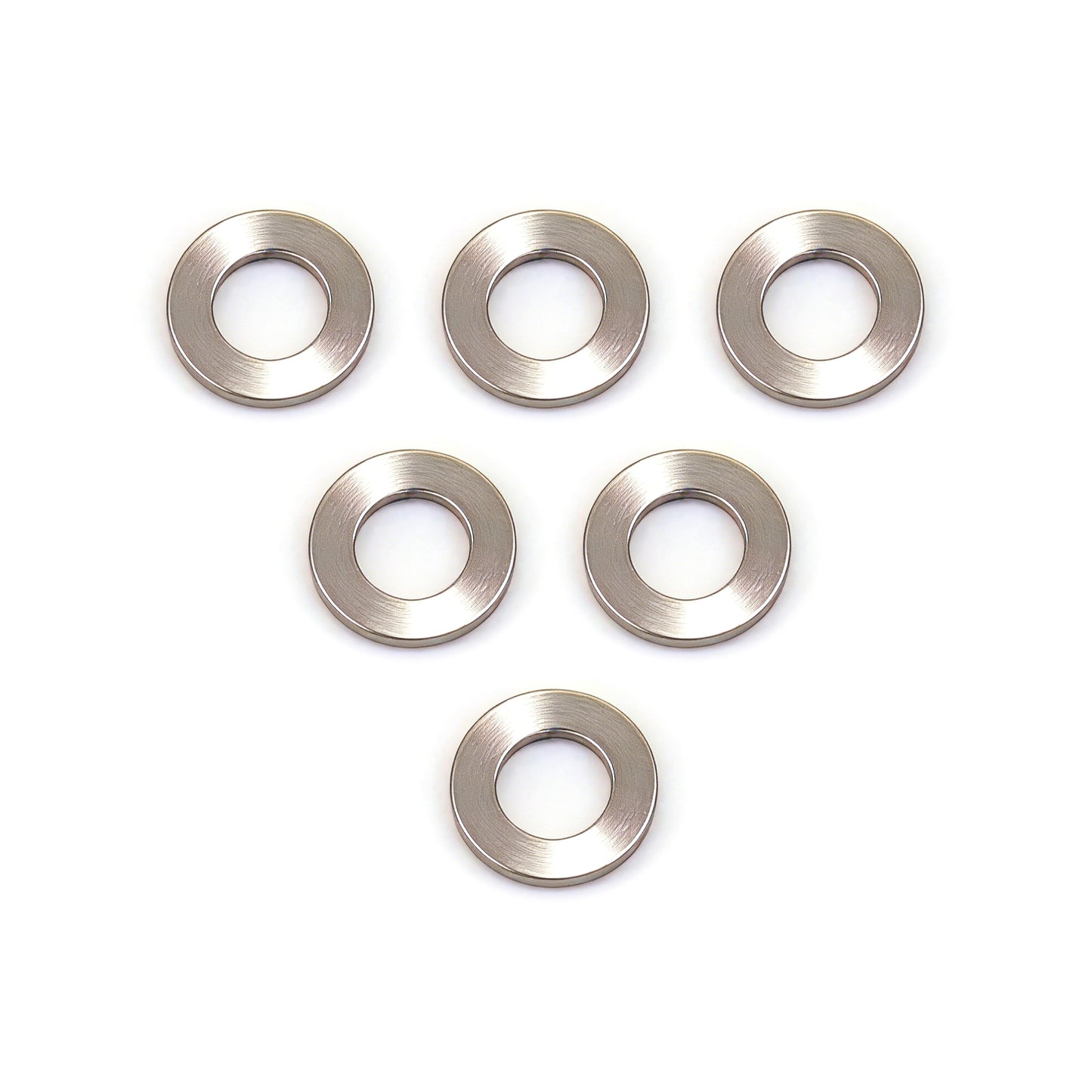OMPHOBBY M1 V3 PRO RC Helicopter Parts Swashplate Spacer Shim OSHM1296