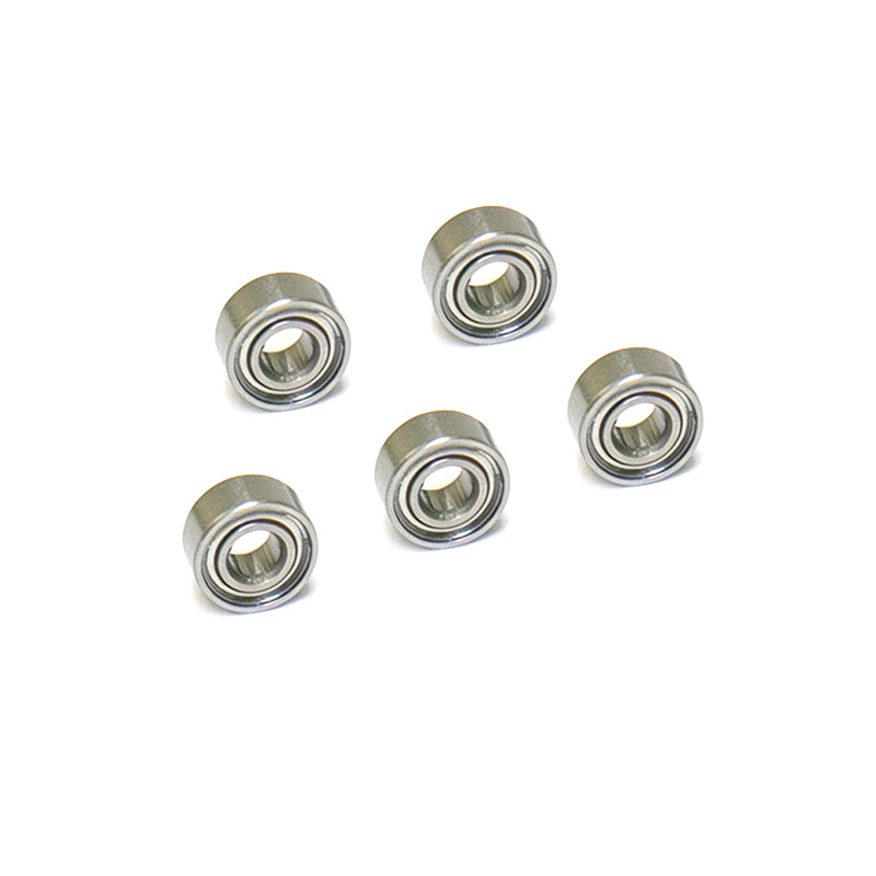 OMPHOBBY M1 V3 PRO RC Helicopter Parts Bearing MR63ZZ OSHM1274