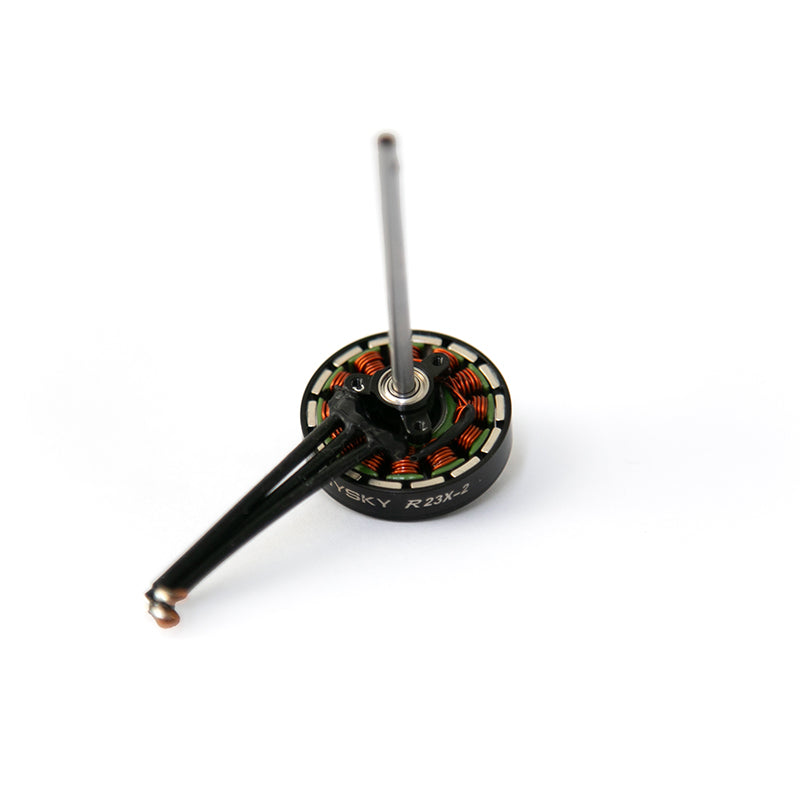 OMPHOBBY M1 V3 PRO RC Helicopter Parts Main Motor OSHM1258