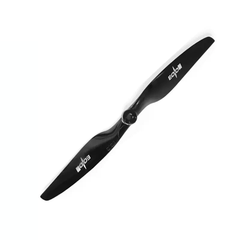 SunnySky Composite Electric Propeller EOLO 10x6R Normal Rotation