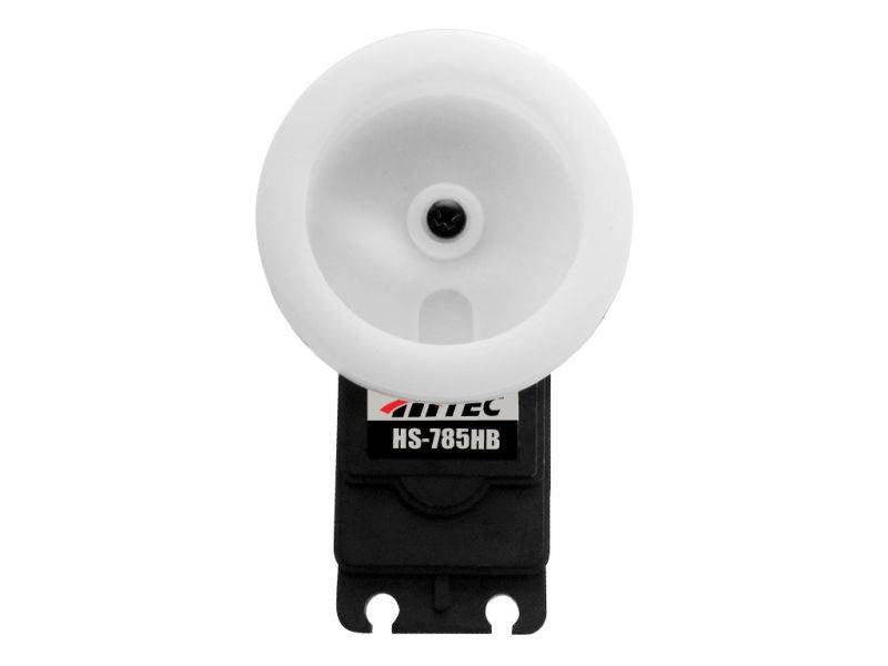 Hitec Boat Servos 785HB