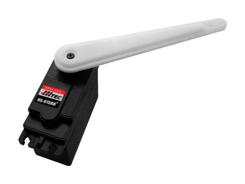 Hitec Boat Servos 815HB