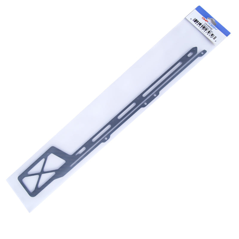 OMPHOBBY M5 M6 RC Helicopter Parts L-Battery Rail OSHM5009