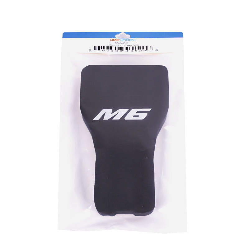 OMPHOBBY M6 RC Helicopter Parts M6 Blade Caddy OSHM6013