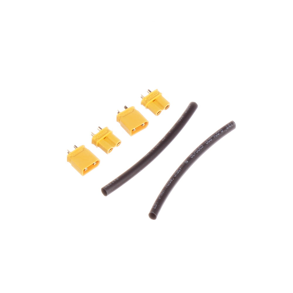 XT30 Device/Battery kit (2 sets)