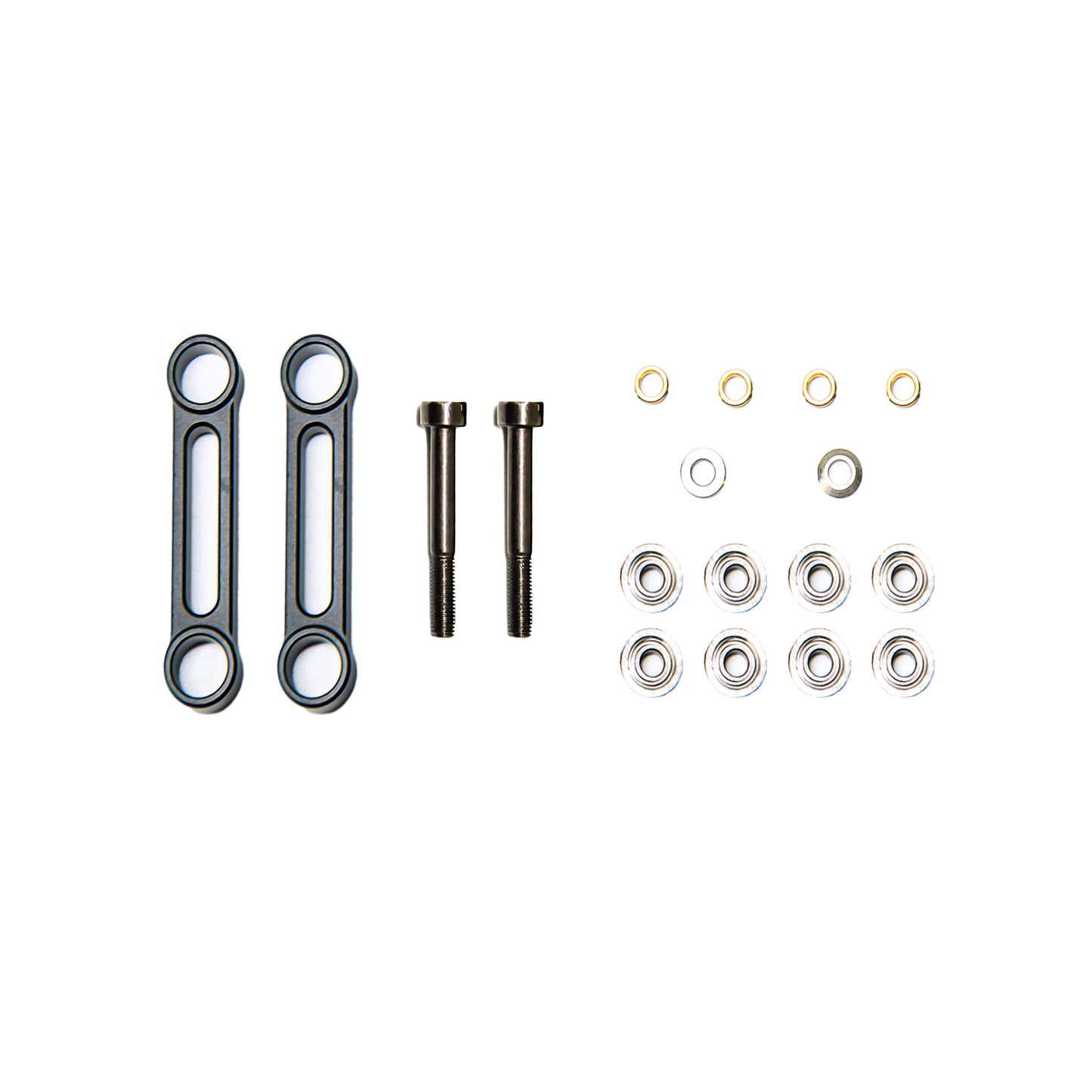 OMPHOBBY M7R Swashplate Driver Arm OSHM7225