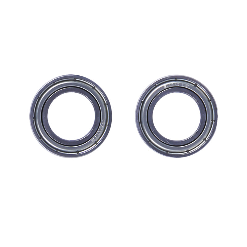 OMPHOBBY M5 M6 RC Helicopter Parts Bearing 6801ZZ OSHB5101