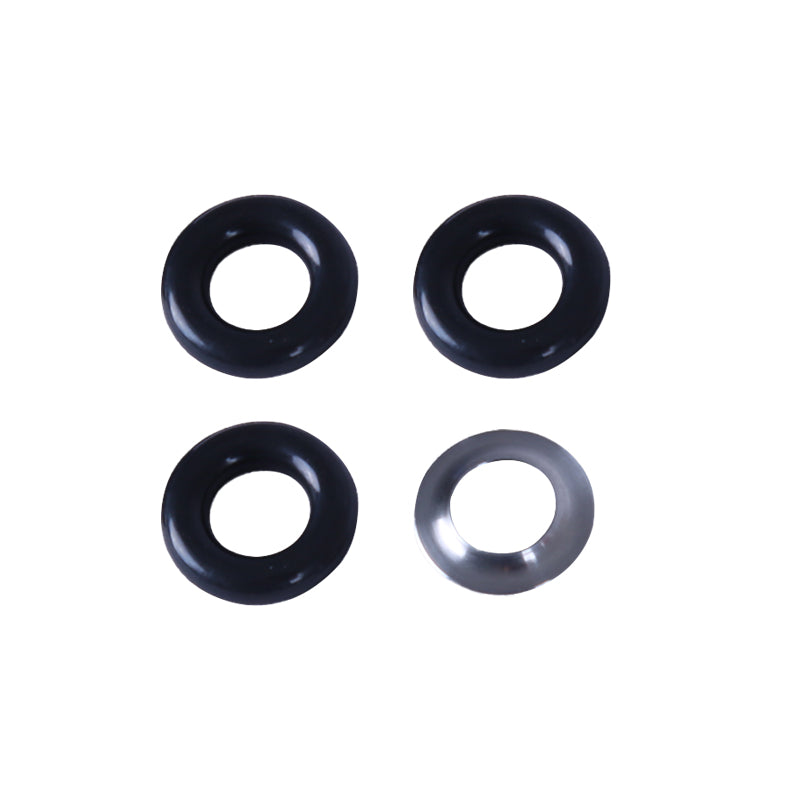 OMPHOBBY M5 M6 RC Helicopter Parts Blade Grip Spacer OSHM5064