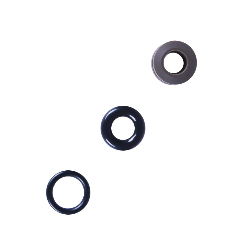 OMPHOBBY M5 M6 RC Helicopter Parts Main Rotor Damper OSHM5065