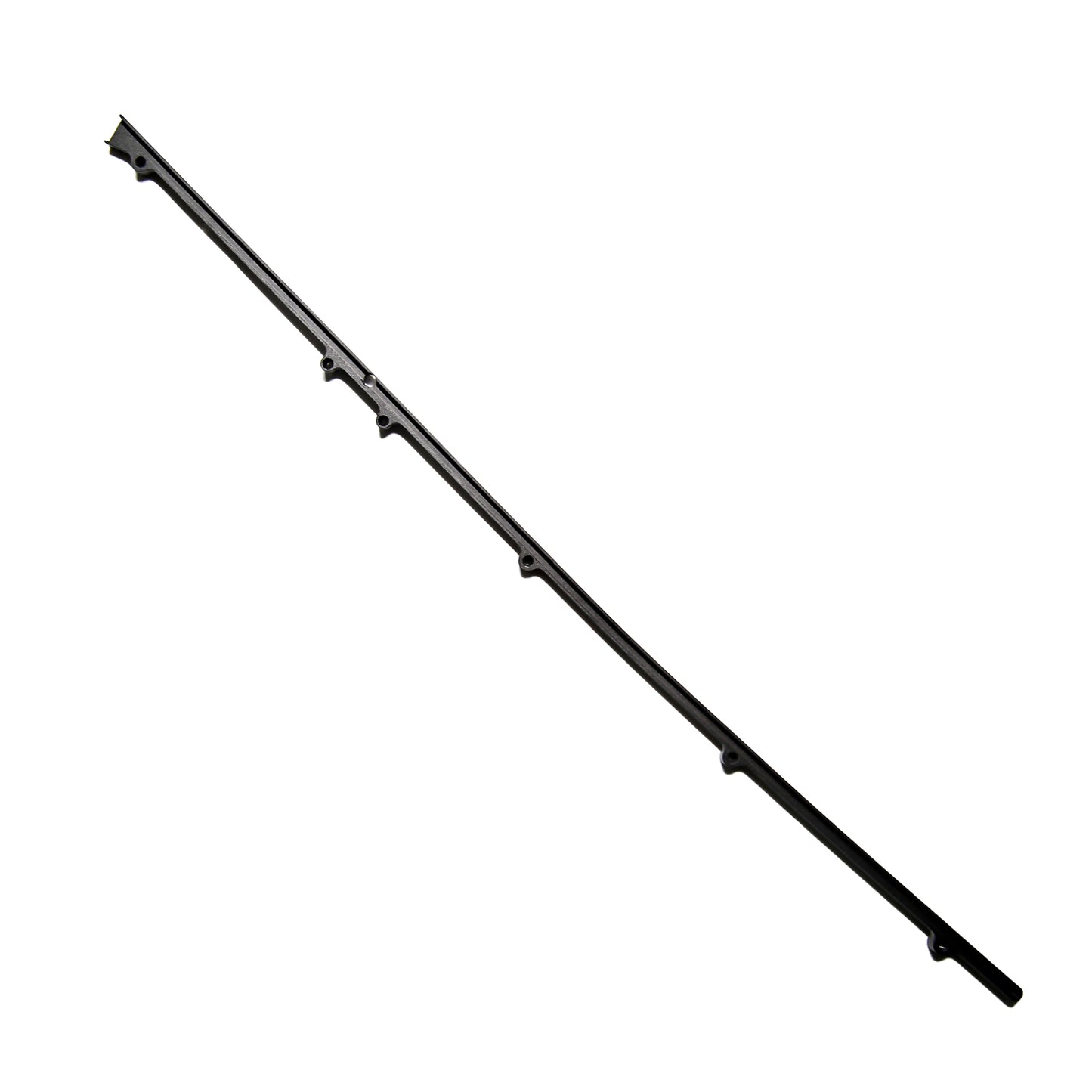 OMPHOBBY M7R Battery Panel Side L OSHM7259
