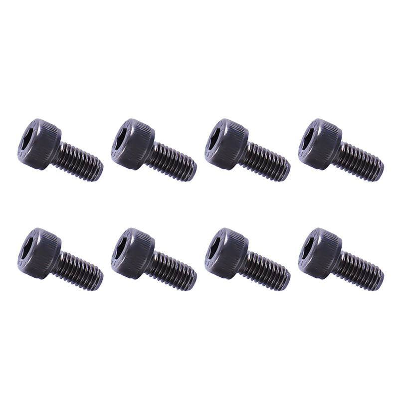 OMPHOBBY M5 M6 RC Helicopter Parts Hex Screw M5x10 OSHF5086
