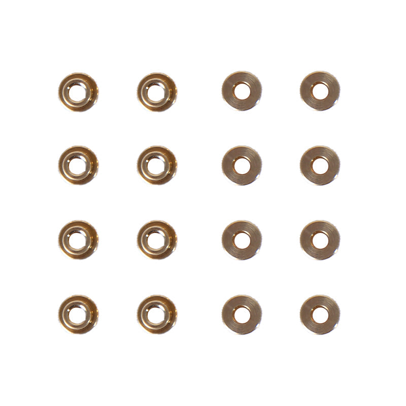 OMPHOBBY M5 RC Helicopter Parts 15mm Servo Bushing OSHM5122