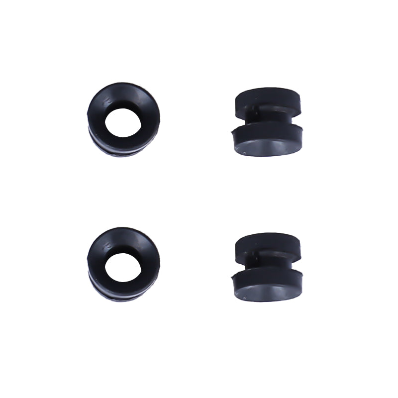 OMPHOBBY M5 M6 RC Helicopter Parts Rubber Damper OSHM5027