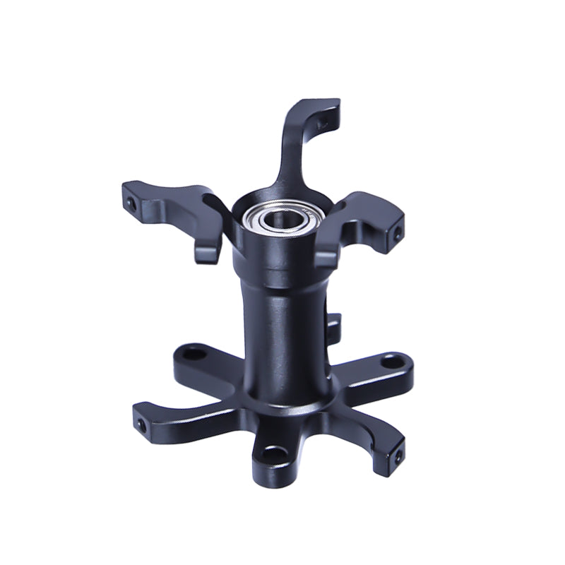 OMPHOBBY M2 V3 RC Helicopter Parts Servo Rack OSHM2402