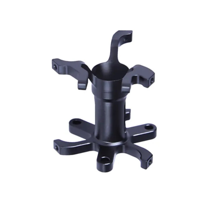 OMPHOBBY M2 V3 RC Helicopter Parts Servo Rack OSHM2402