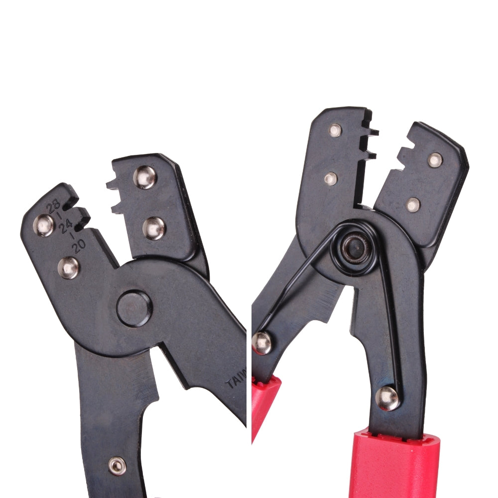 MPI ACC175 Crimper for RC Connectors