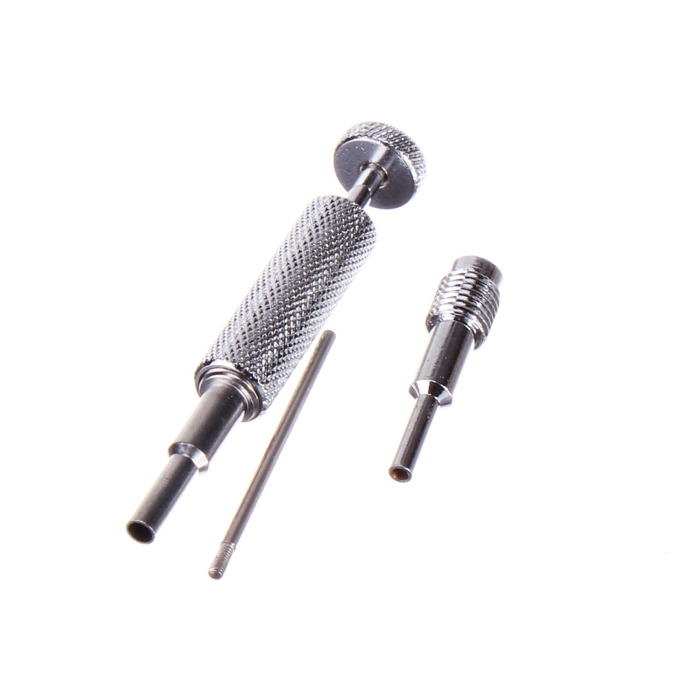 ACC640 Universal Extracting Tool