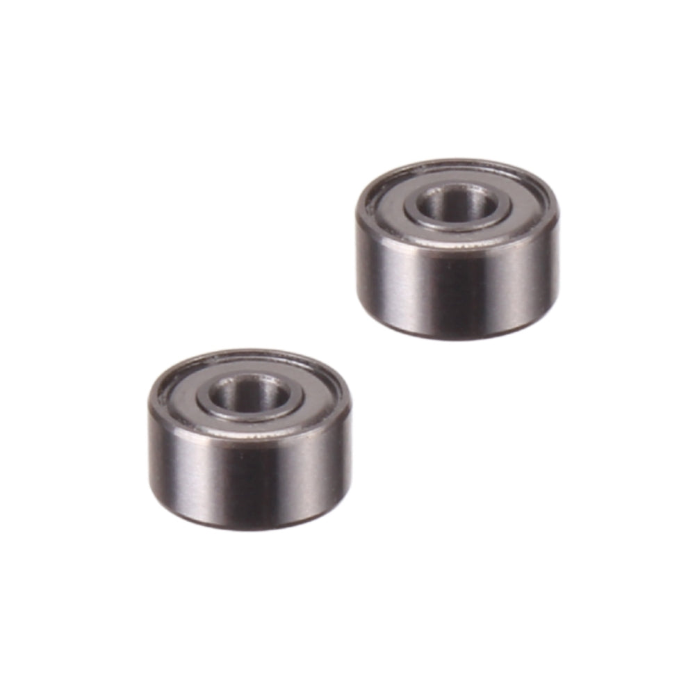 Spare Parts for Himax HA20xx Motors