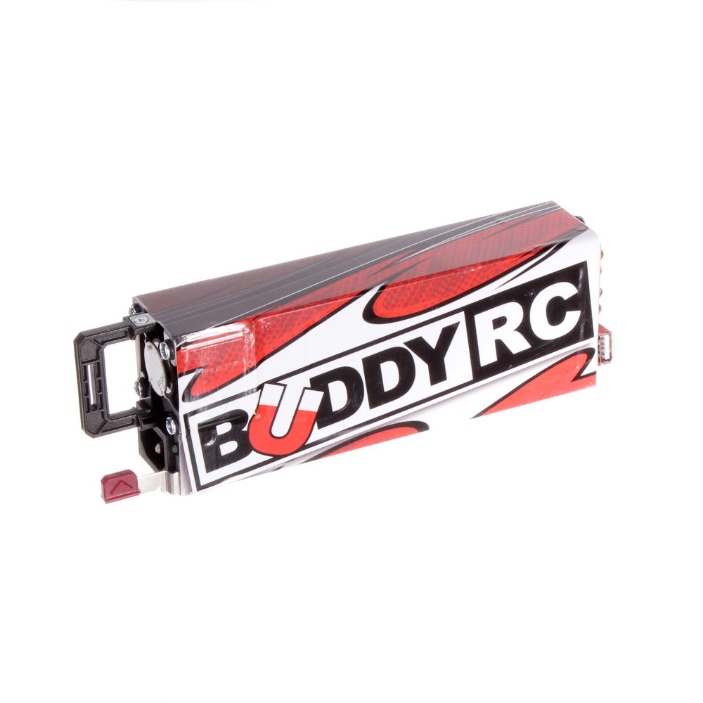 Buddy RC 900W 75A 12V Server Power Supply