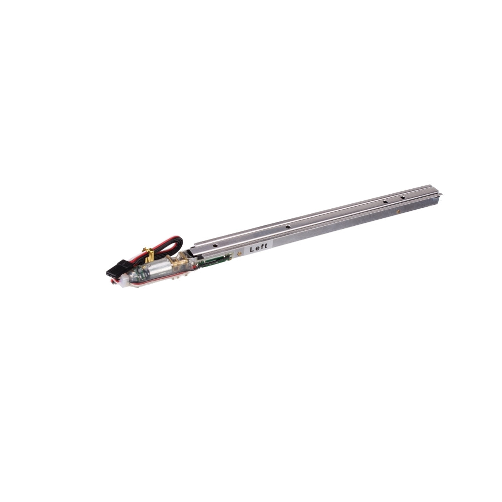 MPI Spoiler with Built in Servo MX3319