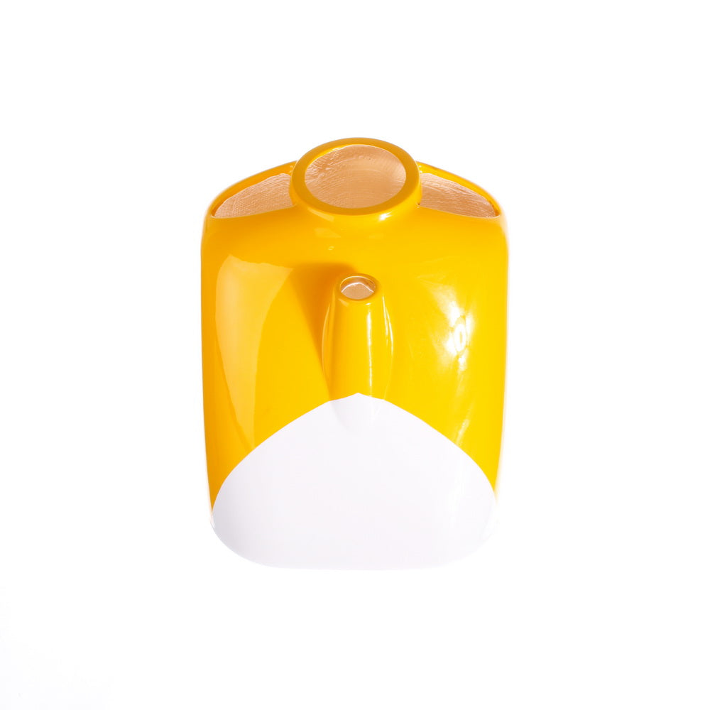 OMPHOBBY 60in Edge 540 Cowl