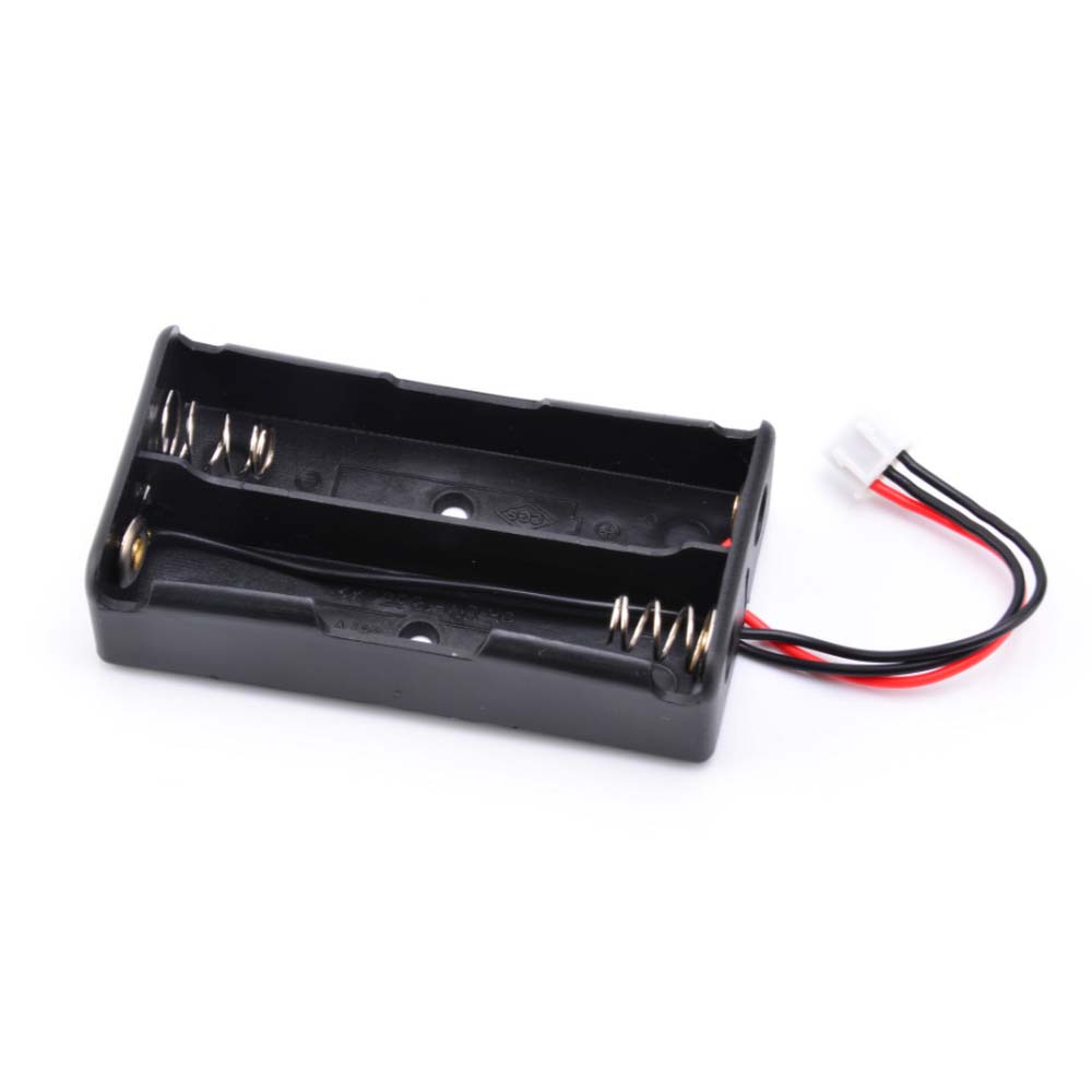 RadioMaster TX16S Battery Tray for 18650 Cells