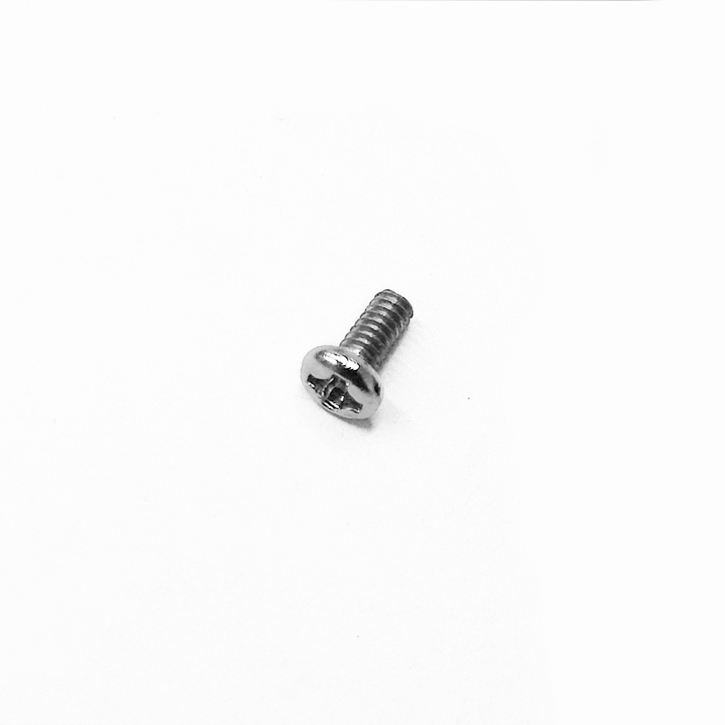 OMPHOBBY ZMO VTOL Airplane Parts Aileron Servo