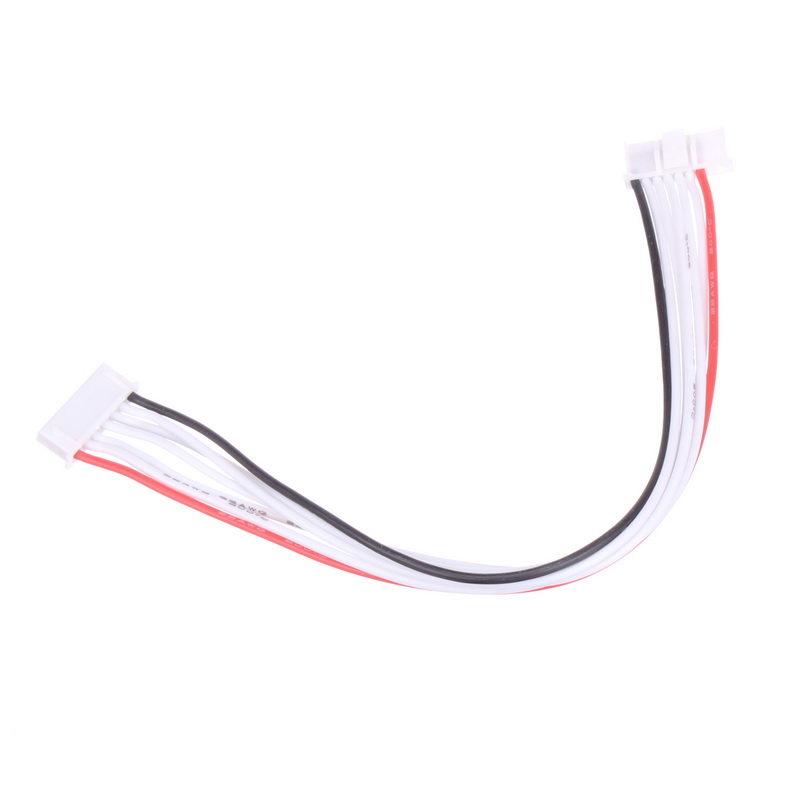 ParaBoard Balance Cable - for Power Lab 6 and 8 Chargers