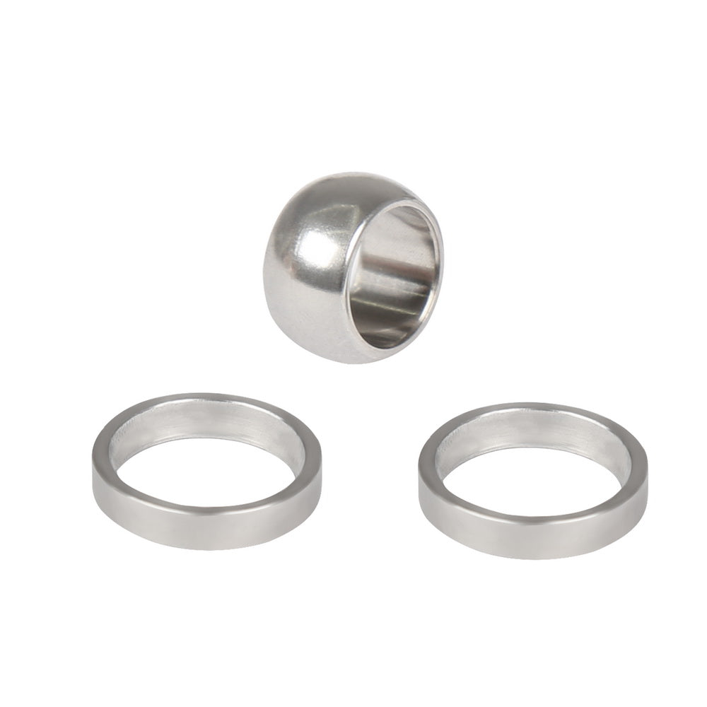 OMP Hobby M4 Helicopter Swashplate Spherical Ball Joint