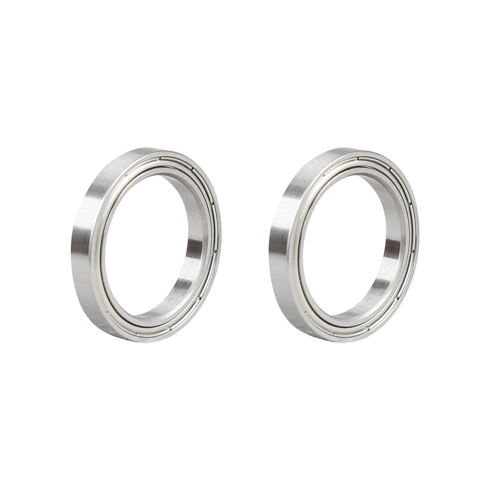 OMP Hobby M4 Helicopter Bearing 20x27x4m