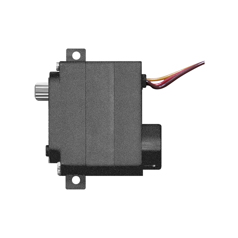 OMPHOBBY ZMO VTOL Airplane Parts Tail Servo