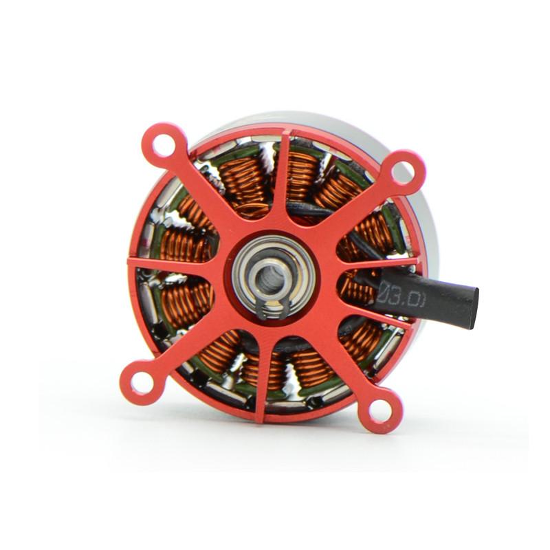 SunnySky Edge Racing R2305 F3P Airplane Brushless Motors