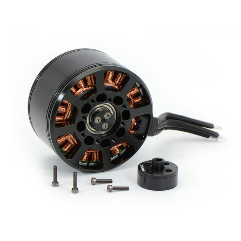 SunnySky XS High Power X8030S Brushless Motors