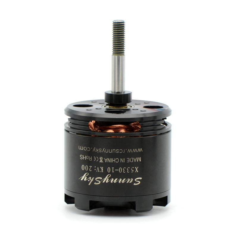 SunnySky X5330 Brushless Motors