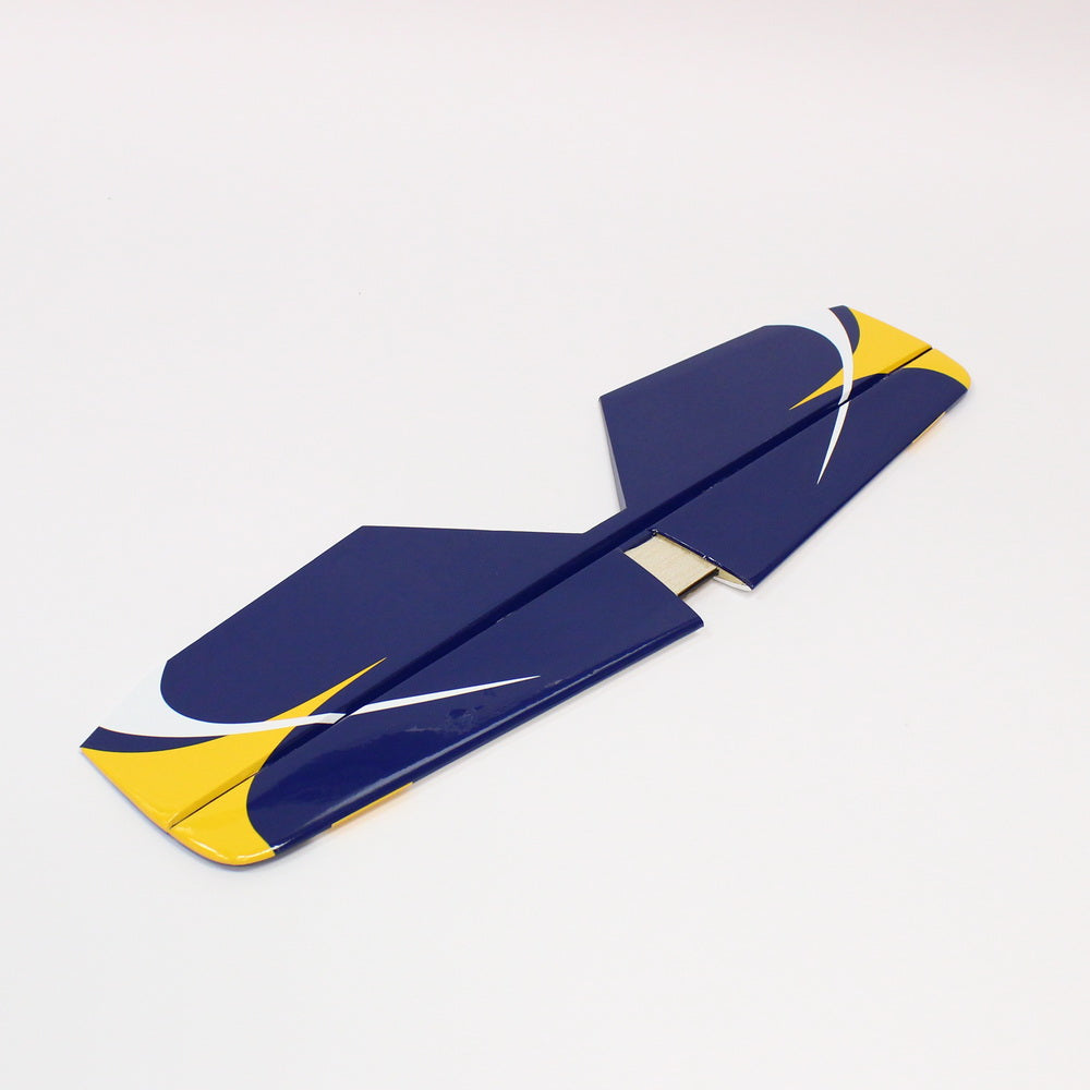 OMPHOBBY 49" BigHorn Horizontal Stabilizer Elevator