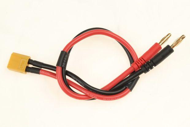 XT60 Charge Lead