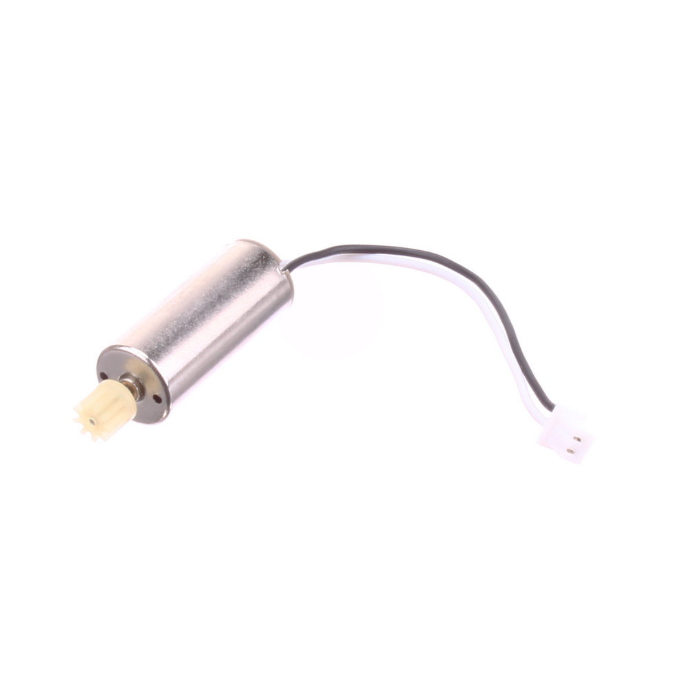 First Step RC Heli 101 Main Rotor Motor FSH007