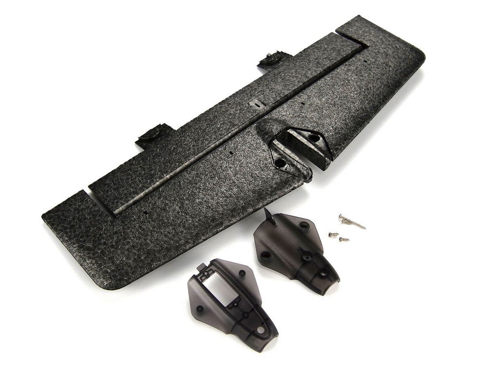 HEEWING RC T1 Ranger Horizontal tail parts bag