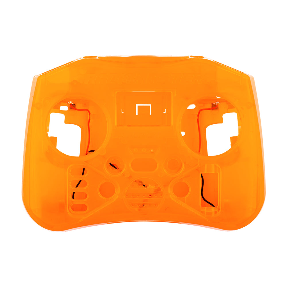 RadioMaster Pocket Optional Color Cases