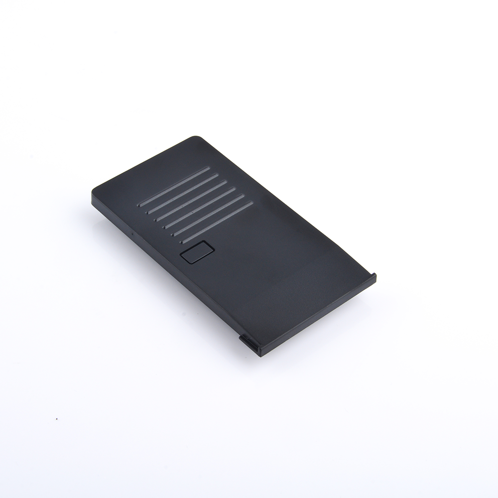 RadioMaster TX16SMKII Battery Door Cover