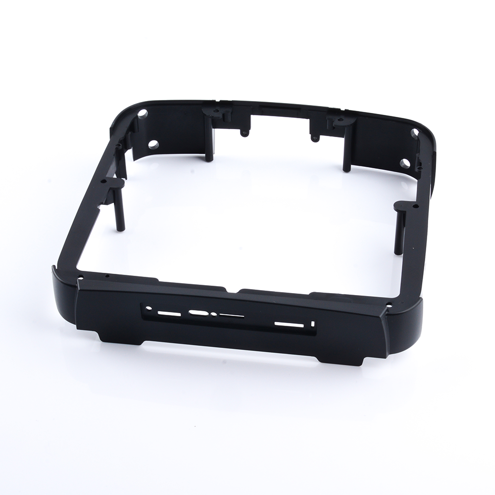 RadioMaster TX16SMKII Replacement Mid Case