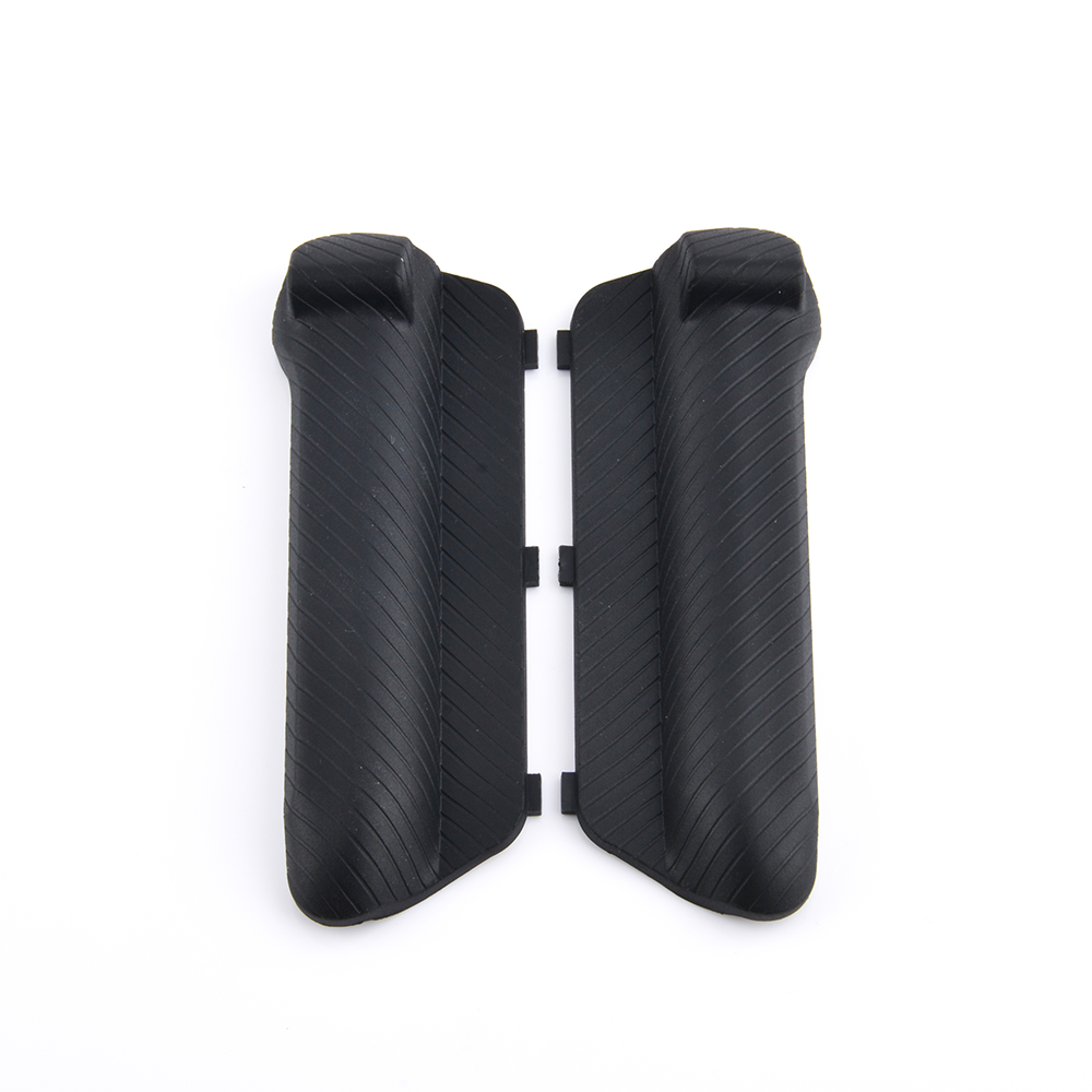 RadioMaster TX16S Rear Grips
