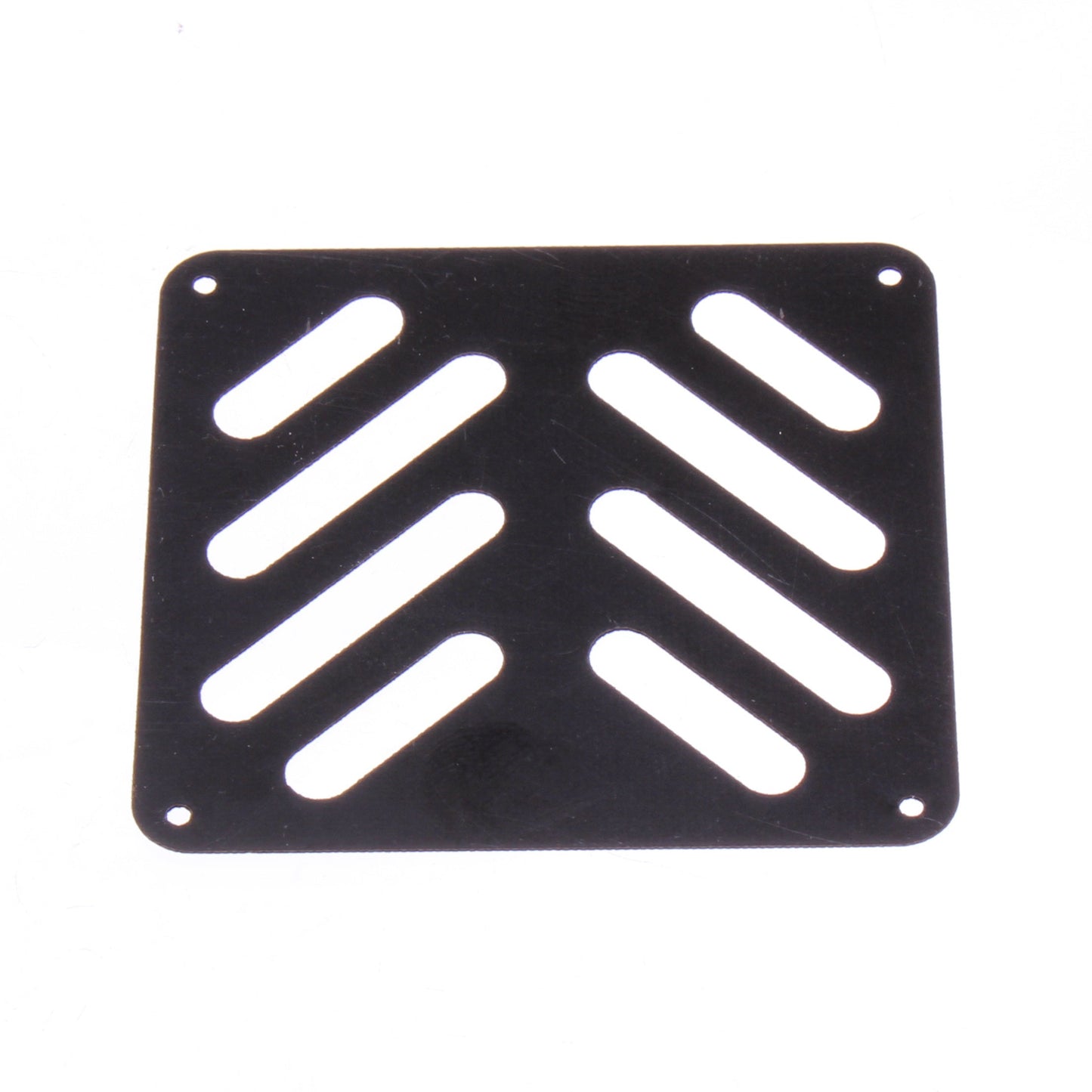 OMPHOBBY BIGHORN 49" Belly Vent