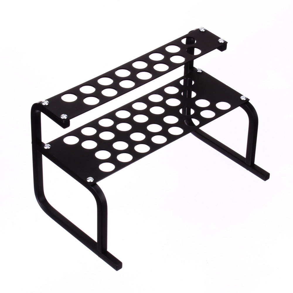 RC Tools Kit Organizer Rack Screwdriver Tools Stand