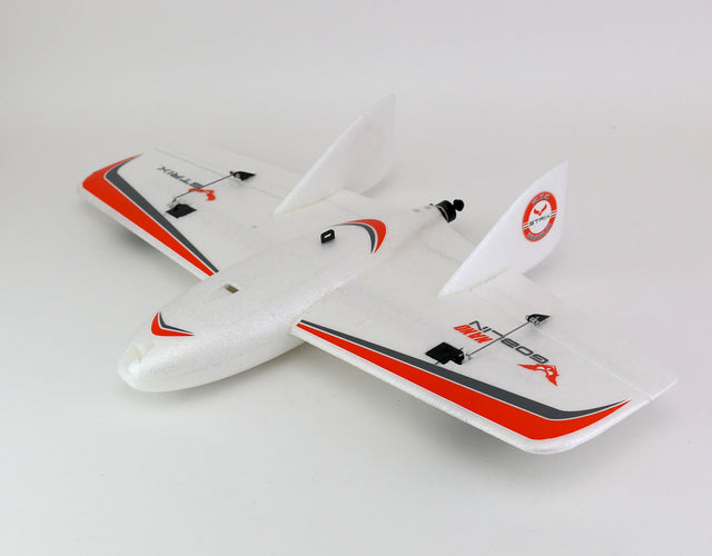 STRIX Nano Goblin - High Performance FPV Plank - KIT