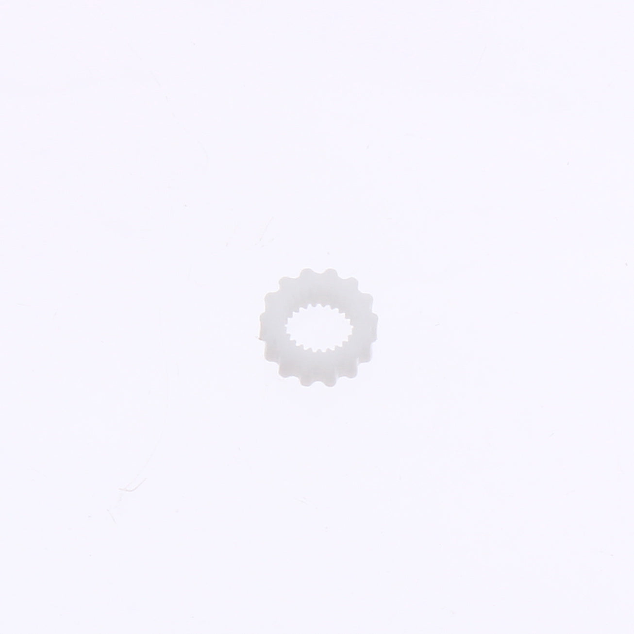 KST 0097 25T Metal Arm Replacement Ring