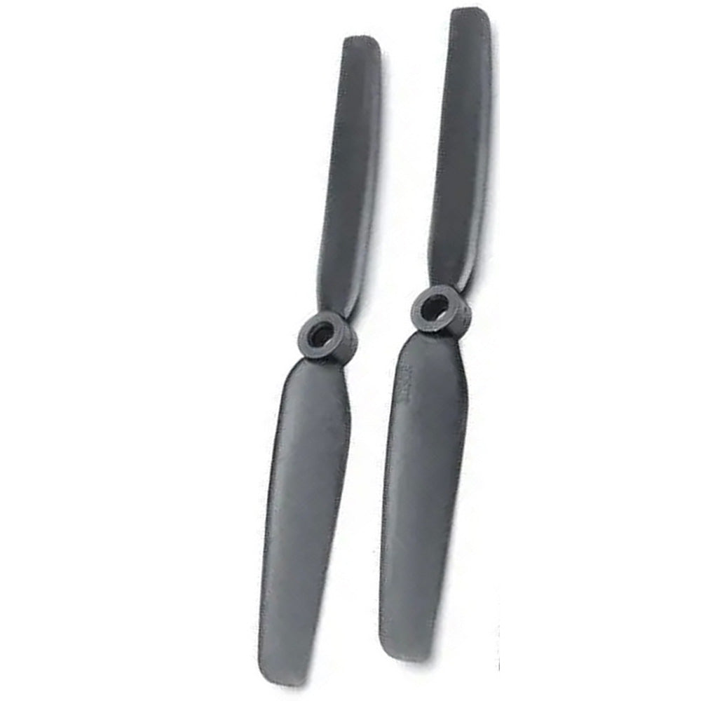 Gemfan 6030 6x3 Fiber Reinforced Multirotor Reversel Propellers 4 Pieces